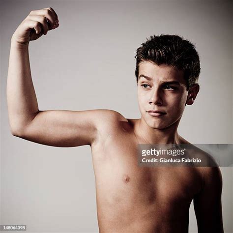 shirtless boys|7,846 Boy No Clothes Stock Photos and High.